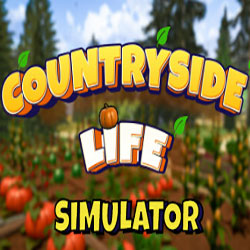Countryside Life Simulator Free Download (Build 14376625)