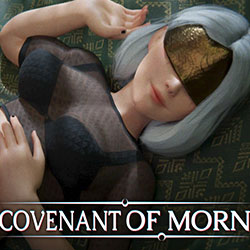 Covenant of morn pc free download (v0.5.1)