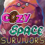 Cozy Space Survivors PC Free Download (v1.5.6) Cozy space survivors pc free download (v1.5.6)