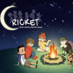 Cricket: Jae’s Really Peculiar Game Free Download Cricket: Jae’s Really Peculiar Game Free Download