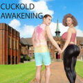 Cuckold awakening pc free download (episode 1)