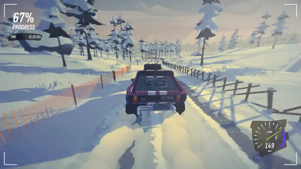 #drive rally pc free download (v1.3.8.0) - 2