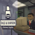 Dale & dawson stationery supplies download (v1.5.2)
