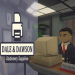 Dale & Dawson Stationery Supplies Download (v1.5.2) Dale & Dawson Stationery Supplies Download (v1.5.2)