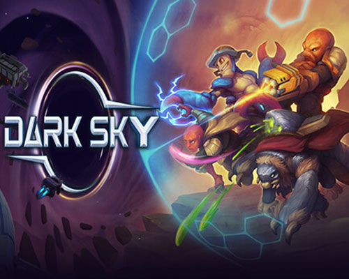 Dark Sky PC Game Free Download (v1.4.1) Dark Sky PC Game Free Download (v1.4.1)