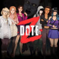 Date z pc free download (v1.0.4)