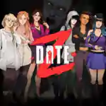Date Z PC Free Download (v1.0.4) Date Z PC Free Download (v1.0.4)