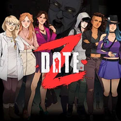 Date Z PC Free Download