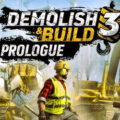 Demolish & build 3 pc free download