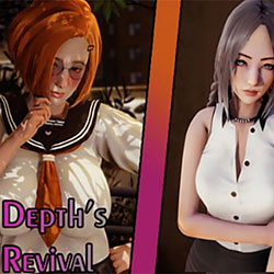 Depth’s Revival PC Free Download (Chapter 12.5)