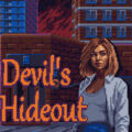 Devil's hideout pc free download