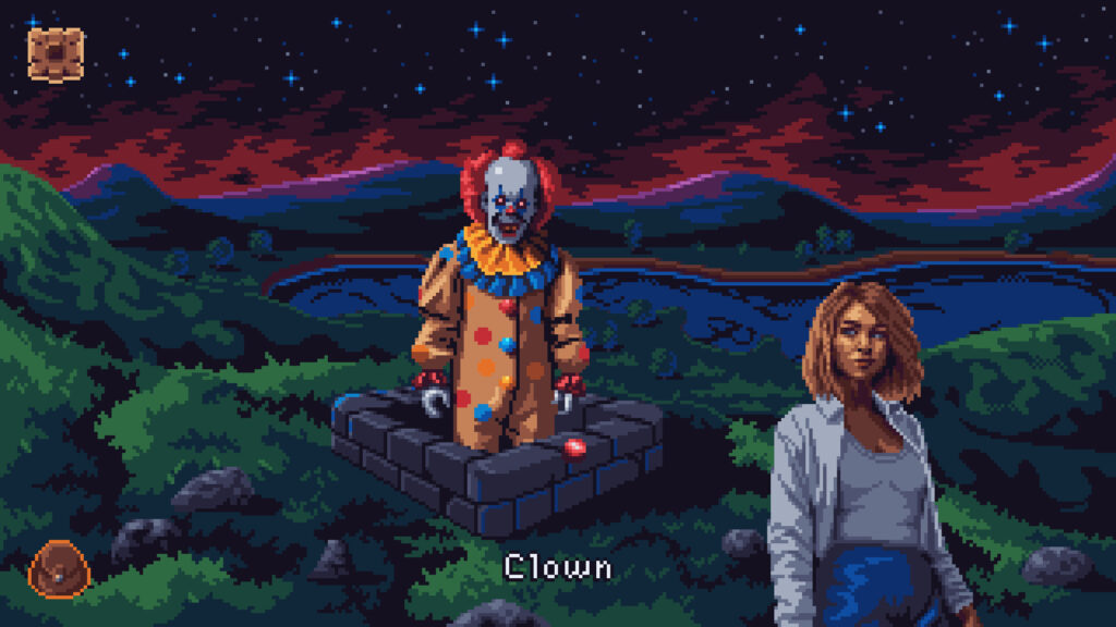 Devil’s Hideout PC Free Download Devil's Hideout PC Free Download