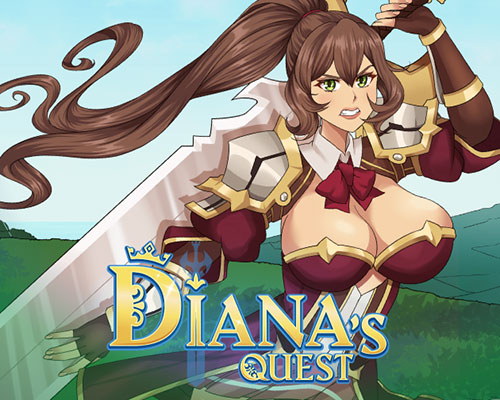 Diana’s Quest: From Princess to Peasant Download (d3.0.0) Diana's Quest: From Princess to Peasant Download (d3.0.0)