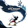 Disney epic mickey: rebrushed free download (v762540)