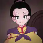 Dragon Ball Interdimentional Wish Free Download (Update 18)