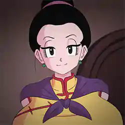 Dragon Ball Interdimentional Wish Free Download (Update 18)
