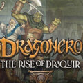 Dragonero pc free download