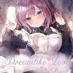Dreamlike Love with Seira PC Free Download (v20241129)