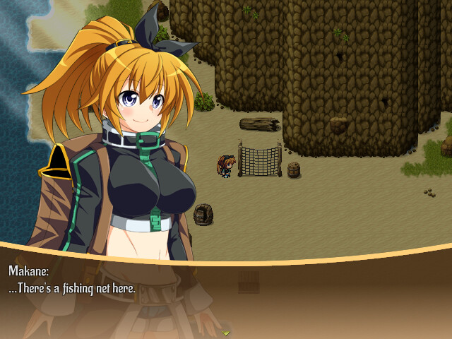 ELDORANTE PC Free Download (v1.01) ELDORANTE PC Free Download (v1.01)