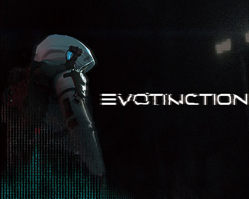 EVOTINCTION PC Free Download (Build 15849824) EVOTINCTION PC Free Download (Build 15849824)