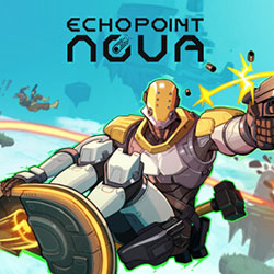 Echo Point Nova Free Download (Build 18101078)