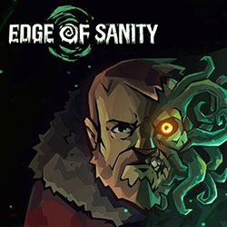 Edge of Sanity PC Free Download (Build 16343969)