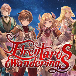Elrentaros Wanderings PC Free Download