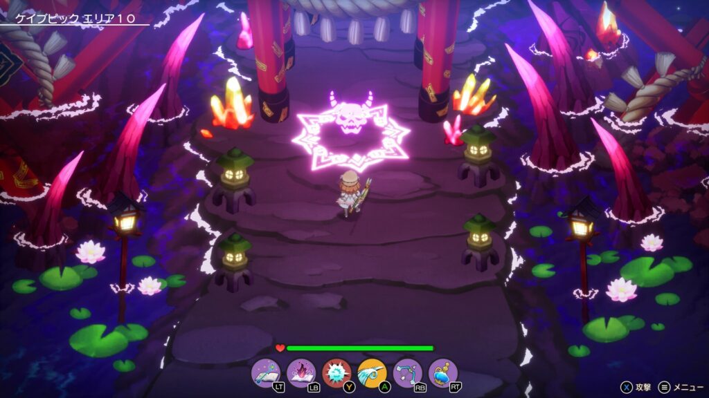 Elrentaros Wanderings PC Free Download Elrentaros Wanderings PC Free Download