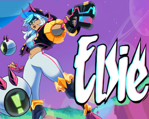 Elsie PC (Build 23999721 Final)