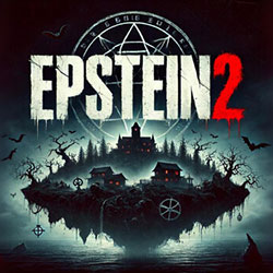 Epstein 2 PC Free Download