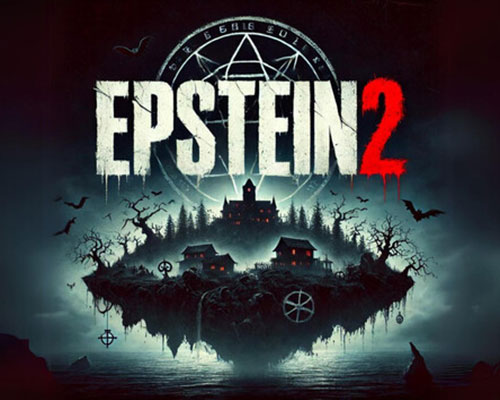 Epstein 2 PC Free Download