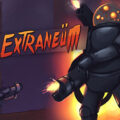 Extraneum pc free download (build 15946245)