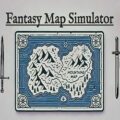Fantasy map simulator free download (build 21133060)