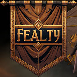Fealty PC Game Free Download