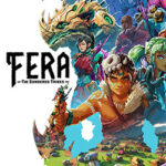 Fera: The Sundered Tribes Free Download (Build 16795614) Fera: The Sundered Tribes Free Download (Build 16795614)