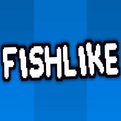 Fishlike PC Free Download (Build 15717773)