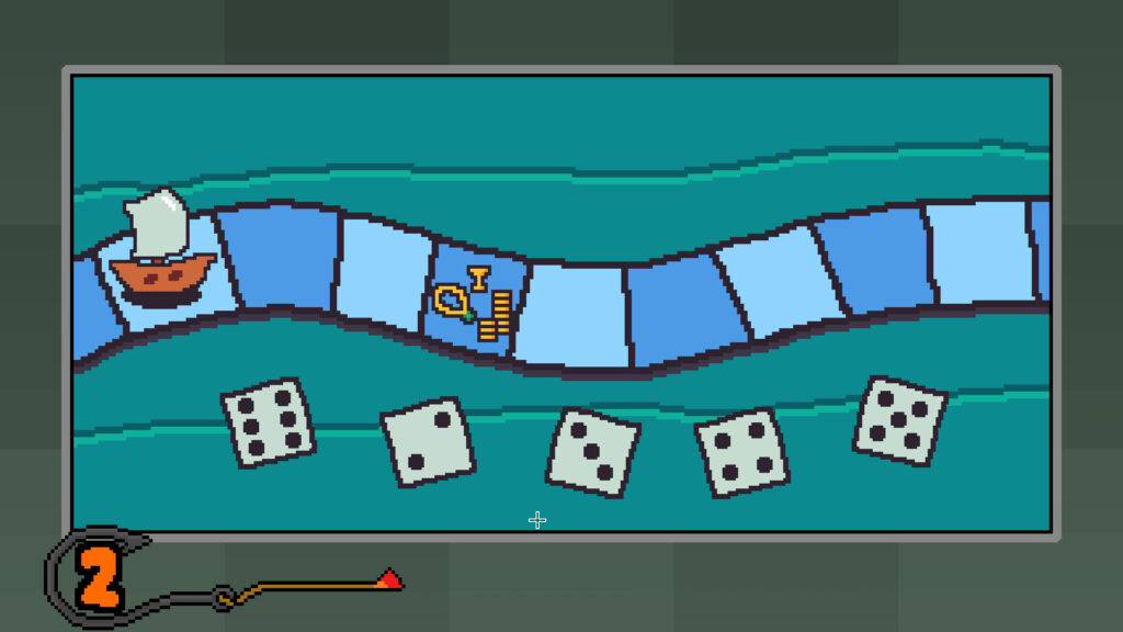 Fishlike PC Free Download (Build 15717773) Fishlike PC Free Download (Build 15717773)