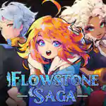 Flowstone Saga PC Free Download (v163f) Flowstone Saga PC Free Download (v163f)