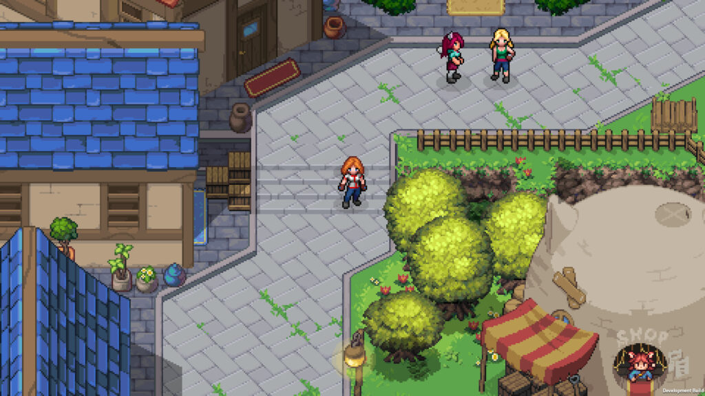 Flowstone saga pc free download (v163f) Flowstone saga pc free download (v163f)