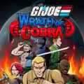 G.i. joe: wrath of cobra free download (build 16572042)