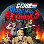 G.I. Joe: Wrath of Cobra Free Download (Build 16572042) G.I. Joe: Wrath of Cobra Free Download (Build 16572042)