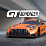 GT Manager PC Free Download (Build 19134389) GT Manager PC Free Download (Build 19134389)