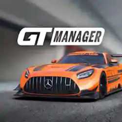 GT Manager PC Free Download (Early Access)