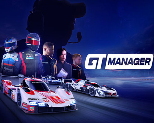 GT Manager PC Free Download (Build 19134389) GT Manager PC Free Download (Build 19134389)