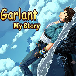 Garlant: My Story PC Free Download (v1.1.0.12)
