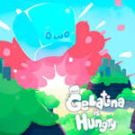 Gelatina is Hungry PC Free Download Gelatina is Hungry PC Free Download