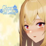 Ghost Girl Lasling (G-rated) PC Free Download (GOG) Ghost Girl Lasling (G-rated) PC Free Download (GOG)