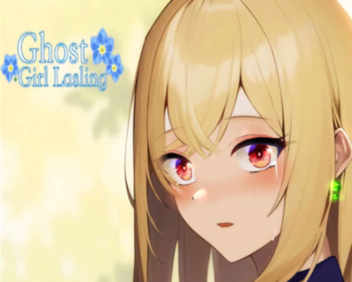 Ghost Girl Lasling (G-rated) PC Free Download (GOG)