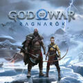 God of war ragnarök pc free download (v1.9 h3 deluxe)