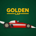 Golden Lap PC Free Download (Build 18475032) Golden Lap PC Free Download (Build 18475032)